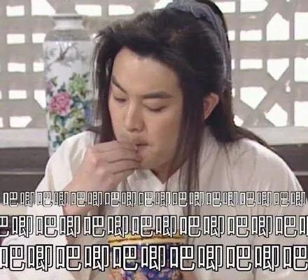 冷知识娱乐圈吃瓜,揭秘明星们的“吃瓜”日常