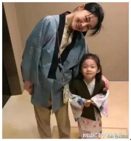 娱乐圈吃瓜爆料陈冠希,揭秘不为人知的幕后真相