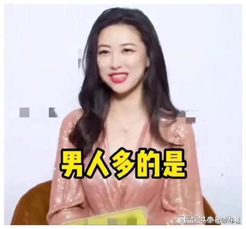 娱乐圈吃瓜杂志是什么,揭秘那些让人捧腹大笑的“吃瓜”杂志幕后故事
