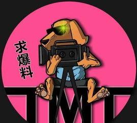 娱乐吃瓜防失联,轻松防失联，畅享娱乐圈精彩瞬间