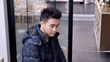 娱乐吃瓜小蒋,揭秘娱乐圈那些不为人知的幕后故事