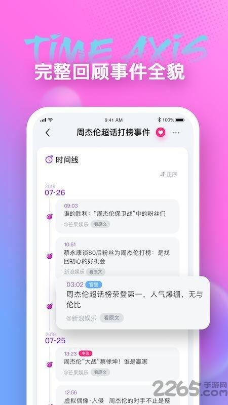 吃瓜娱乐的软件,轻松追剧、畅享八卦的必备神器