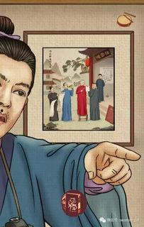 娱乐圈吃瓜画面图片,揭秘明星幕后故事