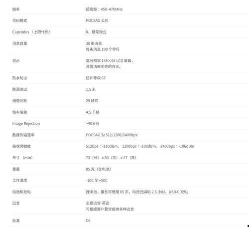 娱乐吃瓜酱尺码,明星身材比例大公开