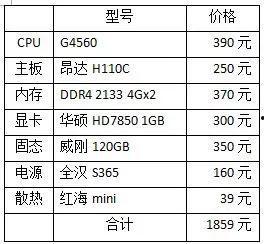 娱乐吃瓜酱尺码,明星身材比例大公开
