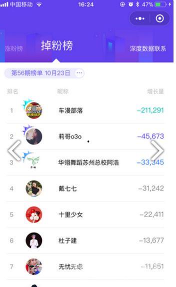 娱乐吃瓜酱单词软件,解锁单词世界的趣味之旅