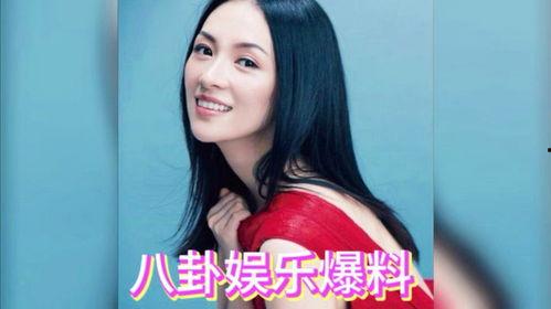 明星吃瓜娱乐爆料直播间,揭秘直播间吃瓜娱乐幕后真相