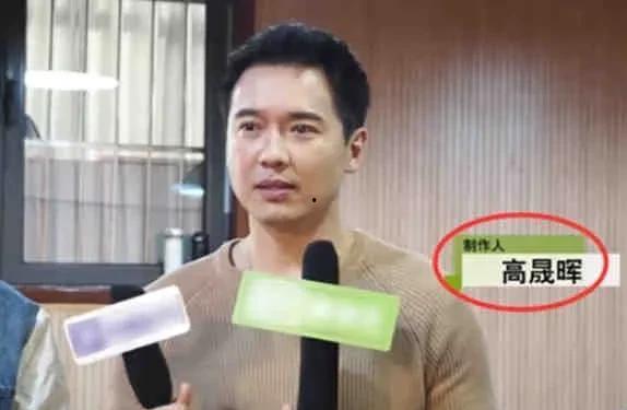 明星吃瓜娱乐爆料直播间,揭秘直播间吃瓜娱乐幕后真相