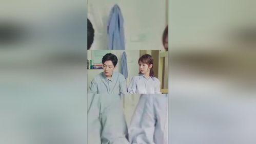 吃瓜夫妻娱乐圈小说免费阅读,娱乐圈夫妻甜蜜日常免费阅读