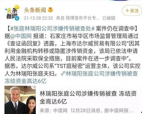 吃瓜夫妻娱乐圈小说免费阅读,娱乐圈夫妻甜蜜日常免费阅读