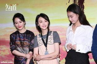 娱乐圈吃瓜群众官宣视频,揭秘明星背后的甜蜜瞬间