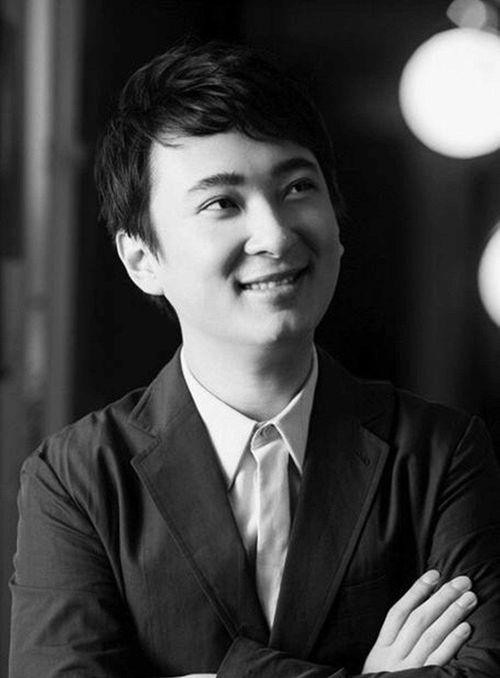 娱乐吃瓜大流量小生,揭秘娱乐圈幕后风云