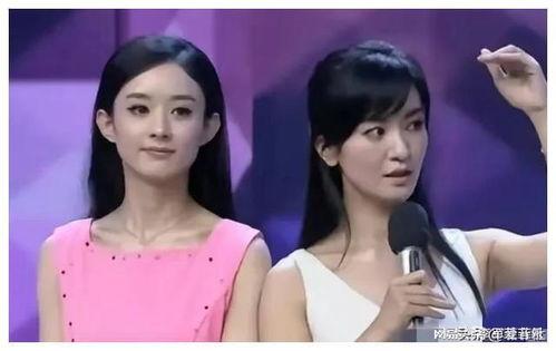 娱乐吃瓜的明星,揭秘那些吃瓜群众的明星幕后故事