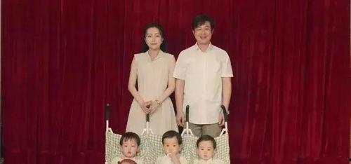 娱乐圈近期吃瓜现状图,近期吃瓜现状盘点