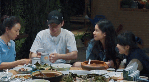 娱乐圈吃瓜群众场地,揭秘明星幕后故事