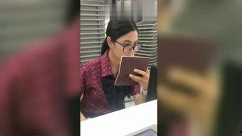 娱乐吃瓜酱哥哥在线观看,在线观看带你领略娱乐圈风云变幻