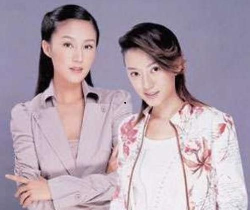 吃瓜两姐妹娱乐圈,揭秘吃瓜两姐妹的瓜界传奇