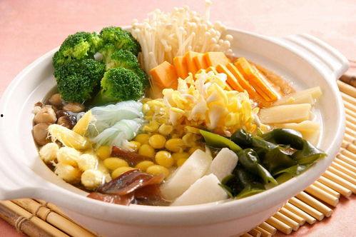 娱乐吃瓜酱素食视频大全,娱乐吃瓜酱带你探索健康美味视频大全