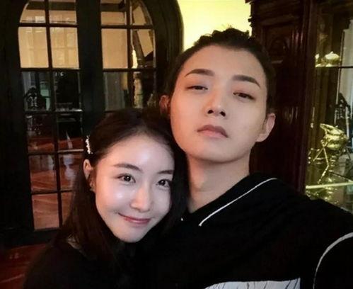 娱乐吃瓜女艺人视频,吃瓜女艺人视频背后的故事