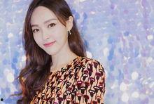 dy娱乐吃瓜酱,揭秘娱乐圈那些不为人知的幕后故事