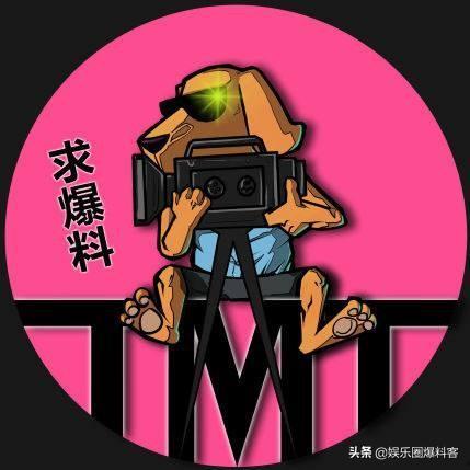 缘分娱乐吃瓜,吃瓜群众揭秘娱乐圈幕后真相