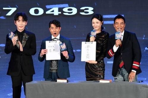 娱乐圈吃瓜合集2022,年度吃瓜合集大揭秘
