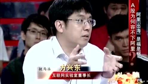 娱乐吃瓜君866,揭秘娱乐圈最新热点事件