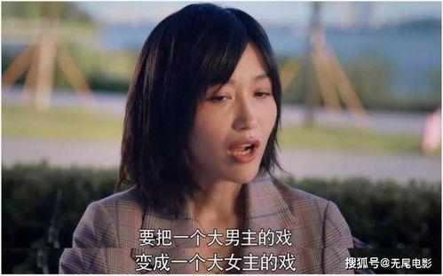 娱乐圈网友吃瓜系统小说,揭秘网友吃瓜背后的秘密