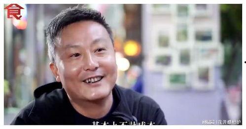 娱乐圈吃瓜预言是真的吗,揭秘真相与谣言的交织
