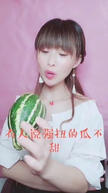 娱乐吃瓜酱的创作,吃瓜酱带你领略幕后风云